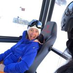 Jo Vickers - @jovickers_ - Instagram