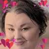 Jo Vickers - @jo.vickers3 - TikTok