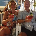 Jo Vickers - @jovickers69 - Instagram