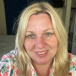 Jo Vickers - @johack22 - Instagram