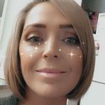 Jo Vickers - @jojo.vickers - Instagram