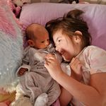 Jo Vickers - @jv_1302 - Instagram