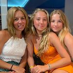 Jo Vickers - @jo.vickers.96 - Instagram