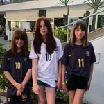 Jo Vickers - @vickers_jo - Instagram