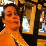 Jo Vickers - @vickersjo - Instagram