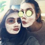 Jo Vickers - @jo.vickers74 - Instagram