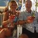 Jo Vickers - Facebook