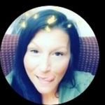 Jo Vickers - @jovickers44 - Instagram