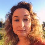 Jo Vickers - @psychotherapywithjo - Instagram
