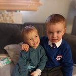 Jo Vickers - @vicjo77 - Instagram