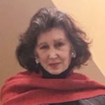 Jo Vickers - @vickers6923 - Instagram