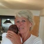 Jo Vickers - @vickers3504 - Instagram
