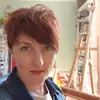 Jo Vickers - @jo.vickers - TikTok