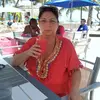 Jo Vickers - @jovickers4 - TikTok