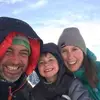 Jo vickers - @jovickers15 - TikTok