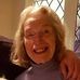 Jo Vickers - Facebook
