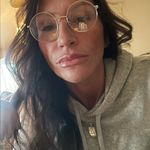Jo vickers - @goosengracemadre - Instagram
