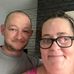Jo Vickers - Facebook