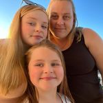 Jo Vickers - @jo_vickers - Instagram