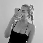 Jo Vickers - @joordyn2 - Instagram
