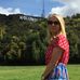 Jo Vickers - Facebook