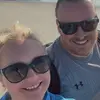 Jo Vickers - @jcvickers - TikTok