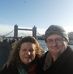 Joanne Vickers  - Facebook