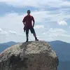 Joe Vickers - @joevickers6 - TikTok