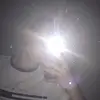 Joe Vickers - @joevickers1 - TikTok