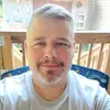 Joe Vickers - @joevickers79 - TikTok