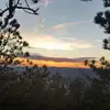 joevickers8 - @joevickers8 - TikTok