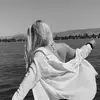 Jordyn Vickers - @jovickers_ - TikTok