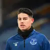 josephvickers__ - @josephvickers__ - TikTok
