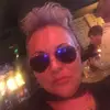 jovickers0 - @jovickers0 - TikTok