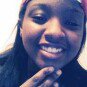 Trechelle Jo-jo Vickers - @2be_blatantly_honest - Instagram