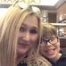 Jo Vincent - Facebook