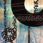 Jo Vincent - @jovincentglass - Instagram