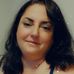 Jo Vincent - Facebook