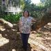 Jo Vincent - Facebook
