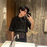 Jo Vincent - @jovincnt - Instagram