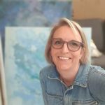 Jo Vincent  Art - @jo.vincent.art - Instagram