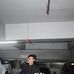 Jo-Vincent Panogalon - Facebook