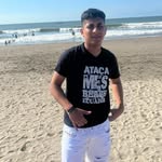 Alexander Jc. - @jovinsonjc - Instagram