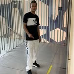 Jhovinson Varelas - @jovinsonvarela - Instagram