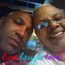 Jo Ann Vinson - Facebook