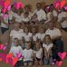 Jo Vinson - Facebook