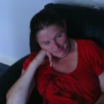 Jo Vinson - @jo.vinson39 - Instagram