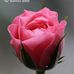 Jo Vinson - Facebook
