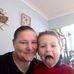 Jo Vinson - Facebook