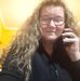 Jo Vinson - Facebook